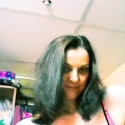 ���������� ������, ���� ������� ������, 51 ���, ������������ ��� ������, ����� � ���������, c�������� ���������