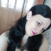  --,   , 27 ,   ,   
