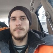 ���������� ������, ���� ������� Pavel, 30 ���, ������������ ��� ����� � ���������, c�������� ���������, ���������