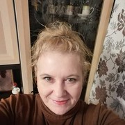  ,   , 55 ,   ,   , c 