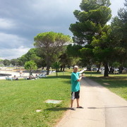 ���������� ����, ���� ������� ���������, 76 ���, ������������ ��� ������, ����� � ���������, c�������� ���������, ���������