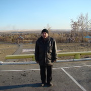  ,   , 76 ,   ,   , c 
