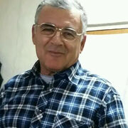  Ansan,   , 68 ,   c 