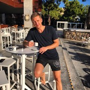 ���������� �����������, ���� ������� ������, 33 ����, ������������ ��� ������, ����� � ���������, c�������� ���������