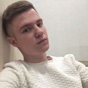  ,   , 22 ,   ,   , 