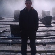  ,   , 42 ,   ,   , c , 