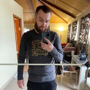  ,   , 36 ,   c 