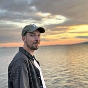 ���������� �����������, ���� ������� �����, 32 ����, ������������ ��� ������, ����� � ���������