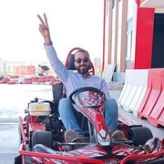  ,   Ayman, 40 ,   ,   , c 