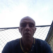  ,   , 51 ,     , c 