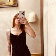 ���������� �����-���������, ���� ������� ������, 27 ���, ������������ ��� ������, ����� � ���������, ���������