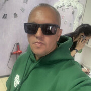  -,   , 38 ,   ,   , c , 