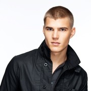 ���������� ������, ���� ������� �������, 40 ���, ������������ ��� ������, ����� � ���������, c�������� ���������