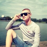 ���������� �����, ���� ������� ������, 35 ���, ������������ ��� ����� � ���������, c�������� ���������