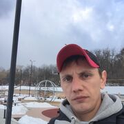  ,   Domenic, 37 ,     , c , 