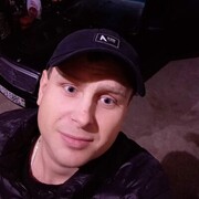  ,   Pavel, 27 ,   ,   