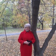  ,   , 61 ,   c , 