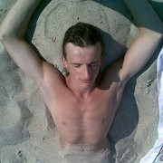 ���������� ����������, ���� ������� ���������, 38 ���, ������������ ��� ������, ����� � ���������, c�������� ���������