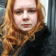 ���������� ������, ���� ������� ����, 28 ���, ������������ ��� ����� � ���������, c�������� ���������