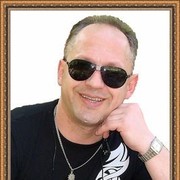  ,   , 56 ,   
