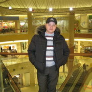  ,  MIHA, 43