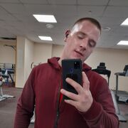  ,   , 26 ,   ,   