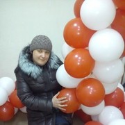  ,   , 40 ,   ,   , c 