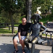 ���������� �����, ���� ������� �������, 47 ���, ������������ ��� ������, ����� � ���������