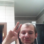  ,   , 38 ,   ,   , c , 