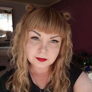  ,   Svetlana, 43 ,     , c 