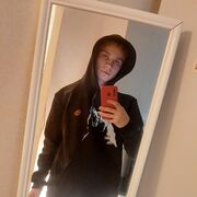 ���������� ������������, ���� ����� �������, 23 ����, ������������ ��� ������, ����� � ���������, c�������� ���������, ���������