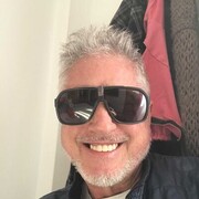  Algaida,  Domini, 57