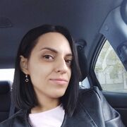 ���������� ������, ���� ������� �������, 36 ���, ������������ ��� ����� � ���������, ���������