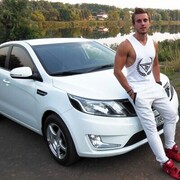 ���������� ������, ���� ������� ������, 35 ���, ������������ ��� c�������� ���������