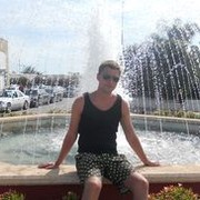  -,   Dmitry, 38 ,   , 
