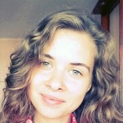  ,   , 32 ,   ,   