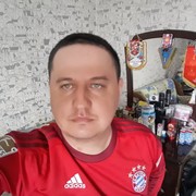  ,   , 38 ,   ,   , c 
