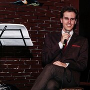 ���������� ������, ���� ������� �����, 29 ���, ������������ ��� ������, ����� � ���������, c�������� ���������