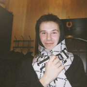 ���������� ������, ���� ����� ����, 22 ����, ������������ ��� ������, ����� � ���������