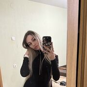 ���������� ������������, ���� ������� Eva, 27 ���, ������������ ��� ������, ���������