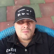  ,   , 41 ,     , c , 