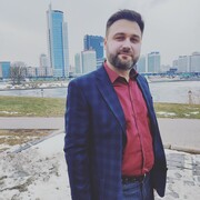 ���������� ����, ���� ������� Yury, 44 ����, ������������ ��� ������, ����� � ���������, c�������� ���������