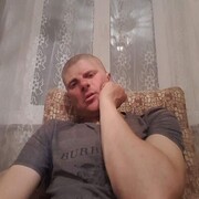 ���������� ������, ���� ������� ������, 41 ���, ������������ ��� c�������� ���������