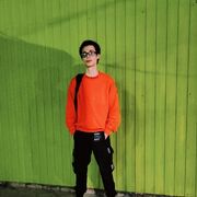  ,   , 20 ,   ,   