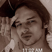 ���������� ������, ���� ������� �����, 27 ���, ������������ ��� ����� � ���������, c�������� ���������