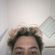  Arkansas City,  , 19