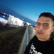  ,  , 28