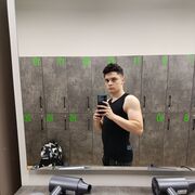 ���������� �������, ������ �������, 24