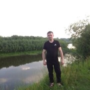 ���������� ������, ���� ������� �������, 39 ���, ������������ ��� ������, ����� � ���������, c�������� ���������