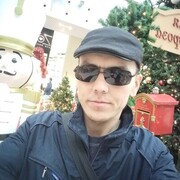 ���������� ����, ���� ������� ����, 30 ���, ������������ ��� ������, ����� � ���������, c�������� ���������